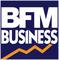 BFM Business