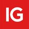 IG Trading