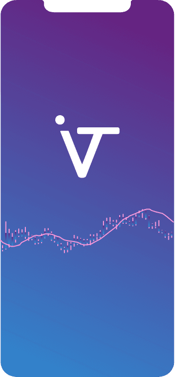 Formation trading