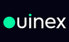 Ouinex