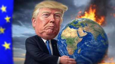 illustration de l'article
