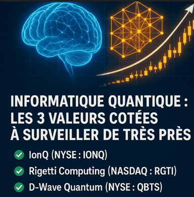 illustration de l'article