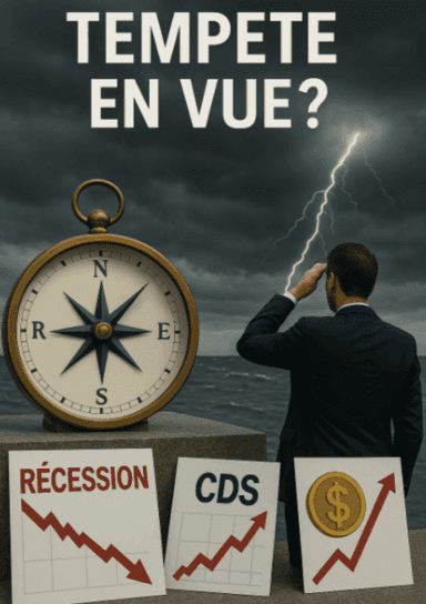 illustration de l'article