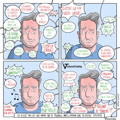 illustration de l'article