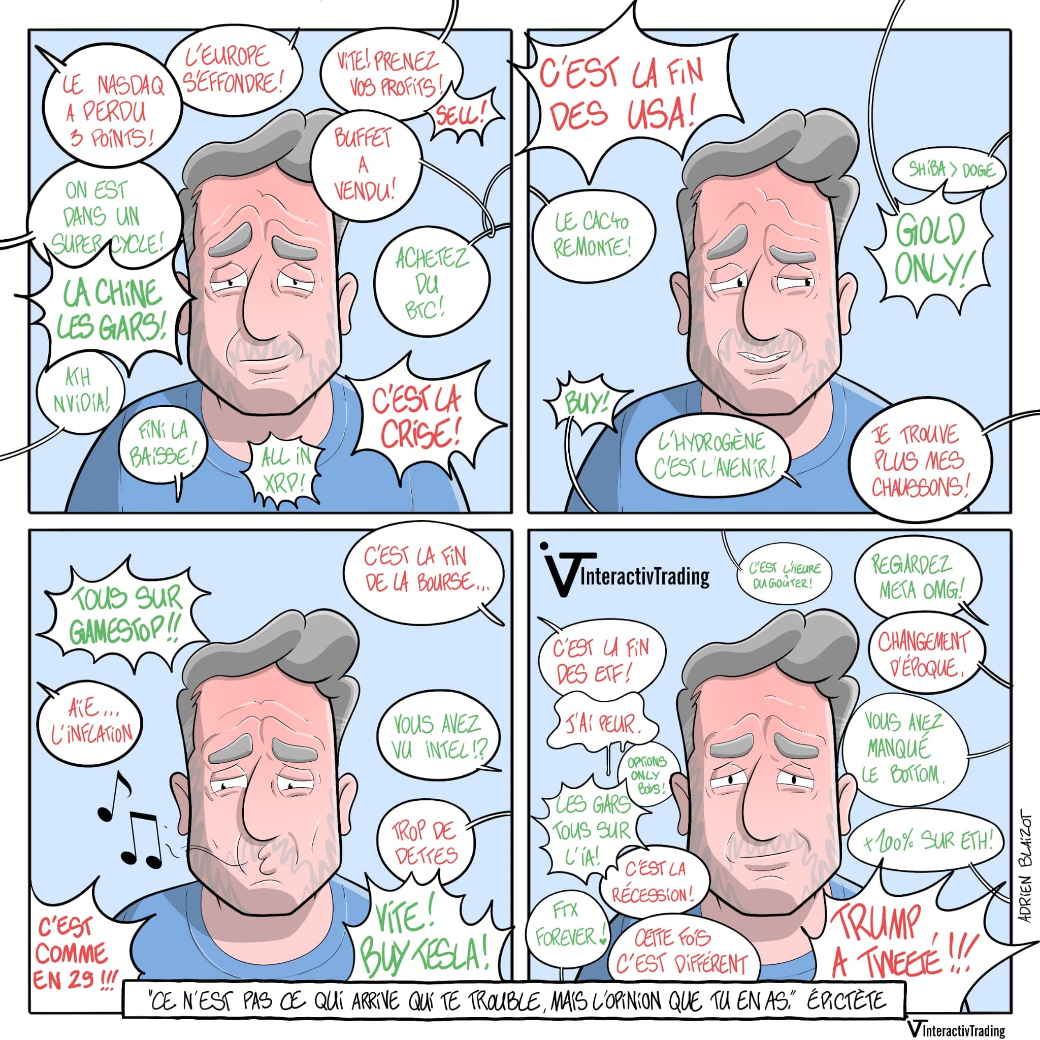 illustration de l'article