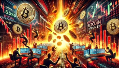 illustration de l'article