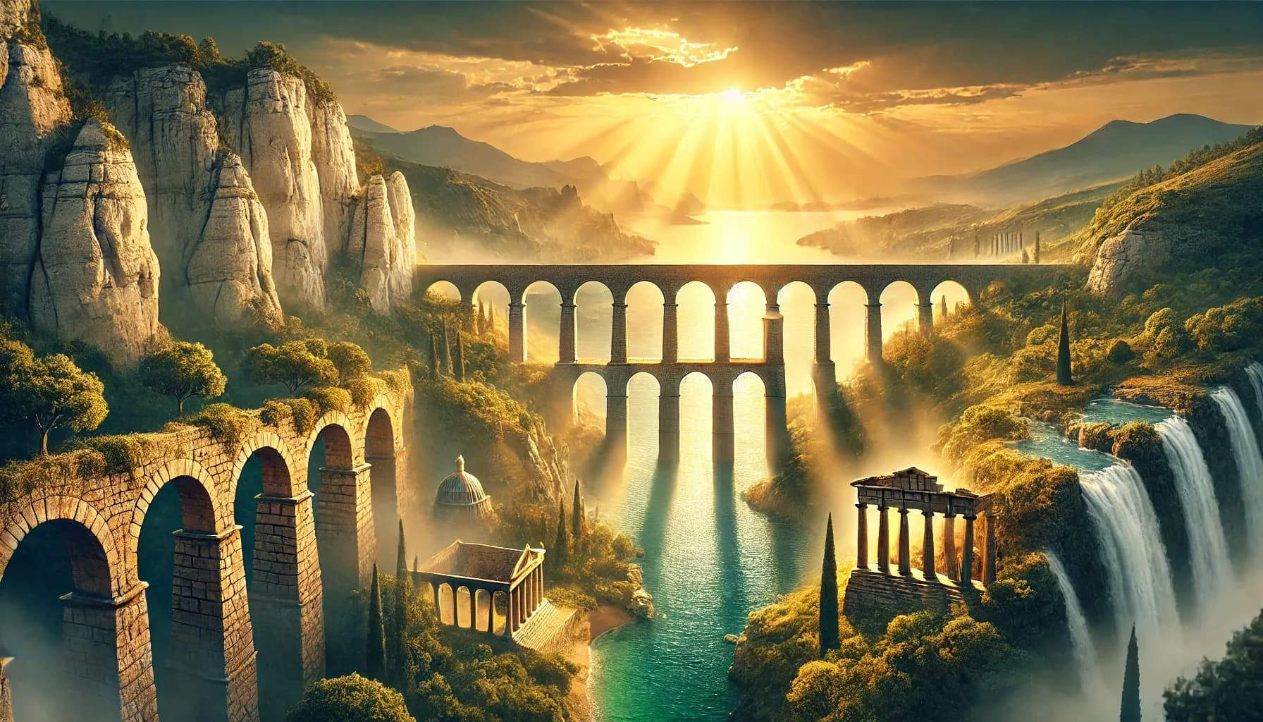 illustration de l'article