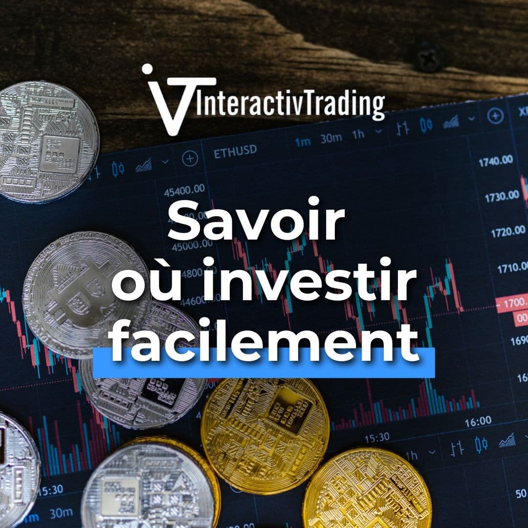 illustration de l'article