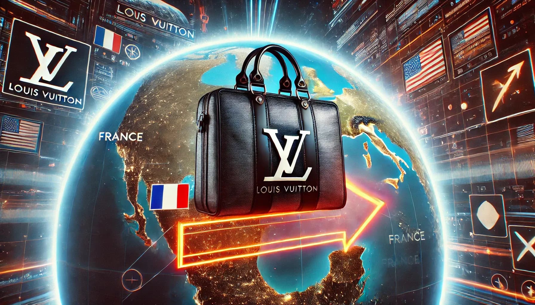 illustration de l'article