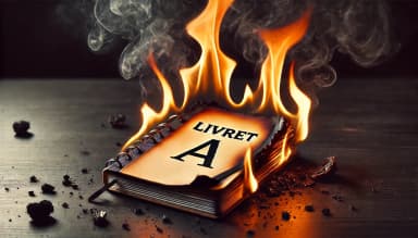 illustration de l'article