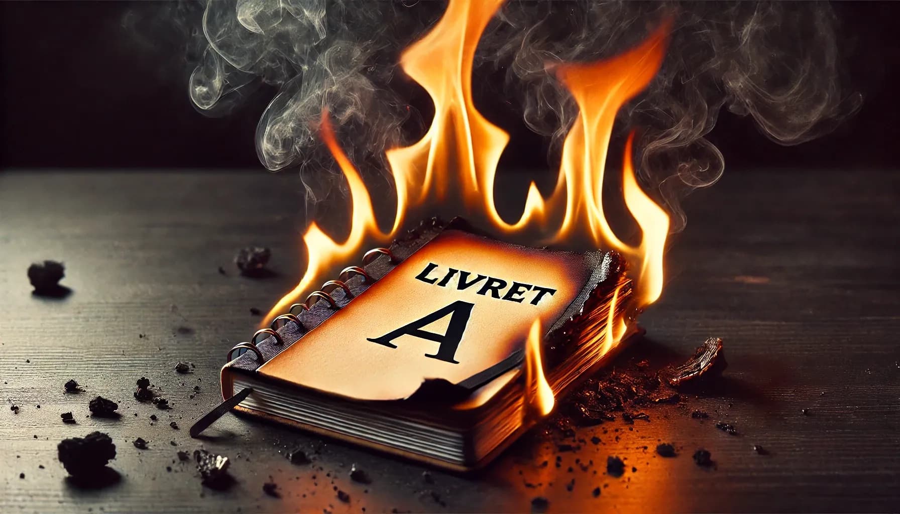 illustration de l'article