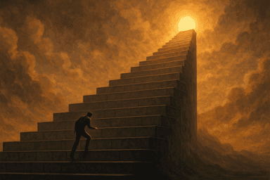 illustration de l'article