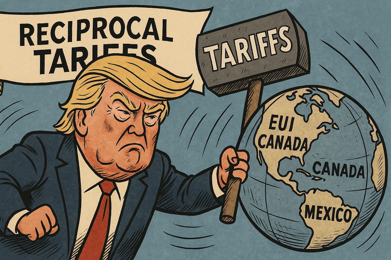 illustration de l'article