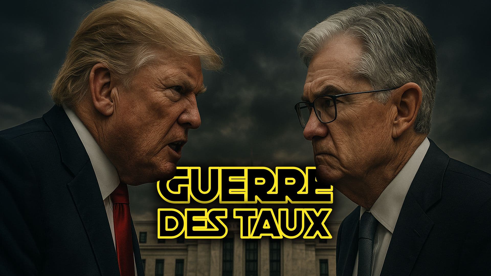 illustration de l'article