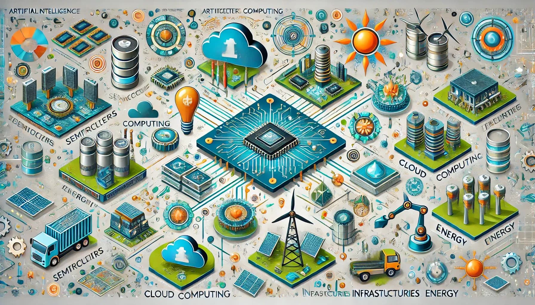 illustration de l'article