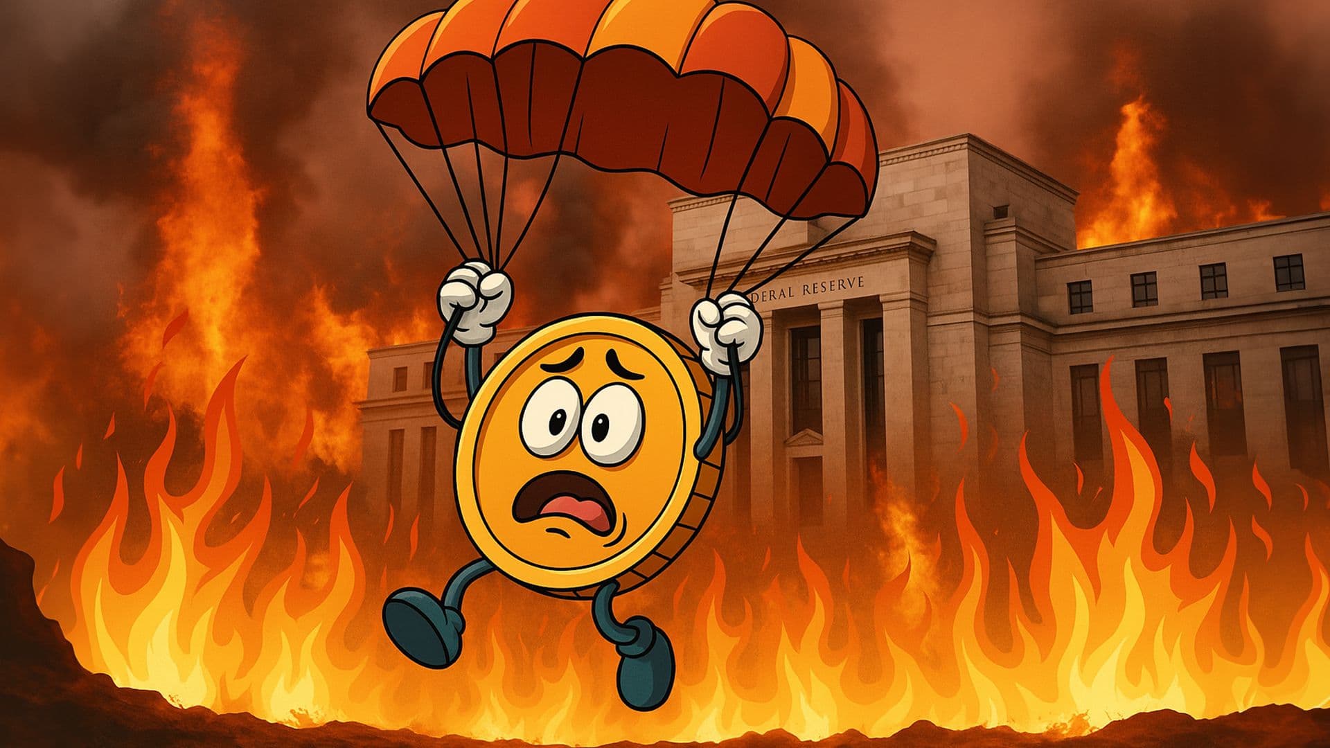 illustration de l'article