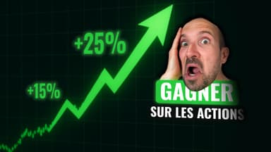 illustration de l'article