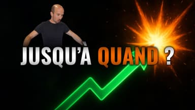 illustration de l'article
