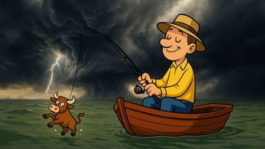 illustration de l'article