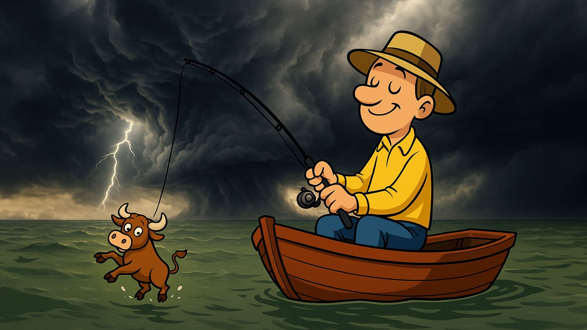 illustration de l'article