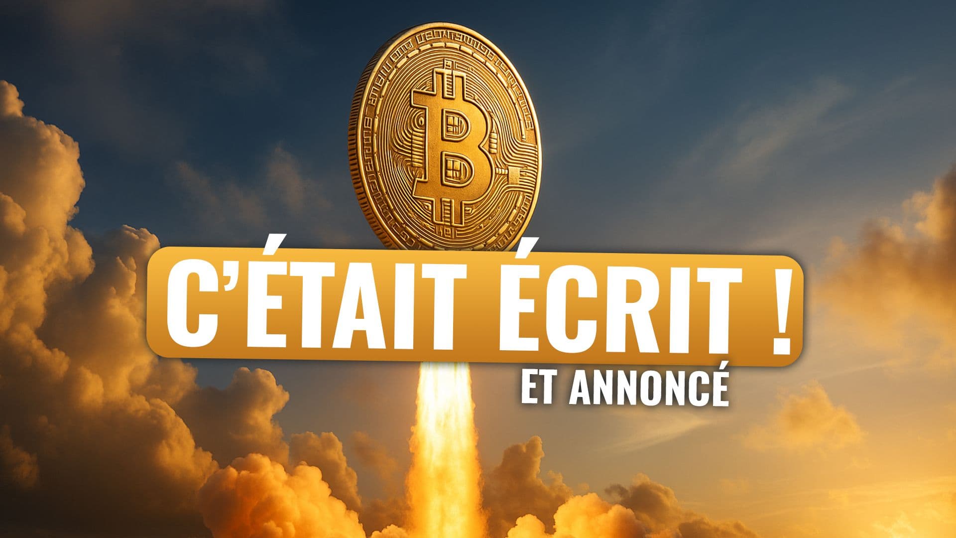 illustration de l'article