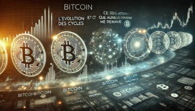 illustration de l'article