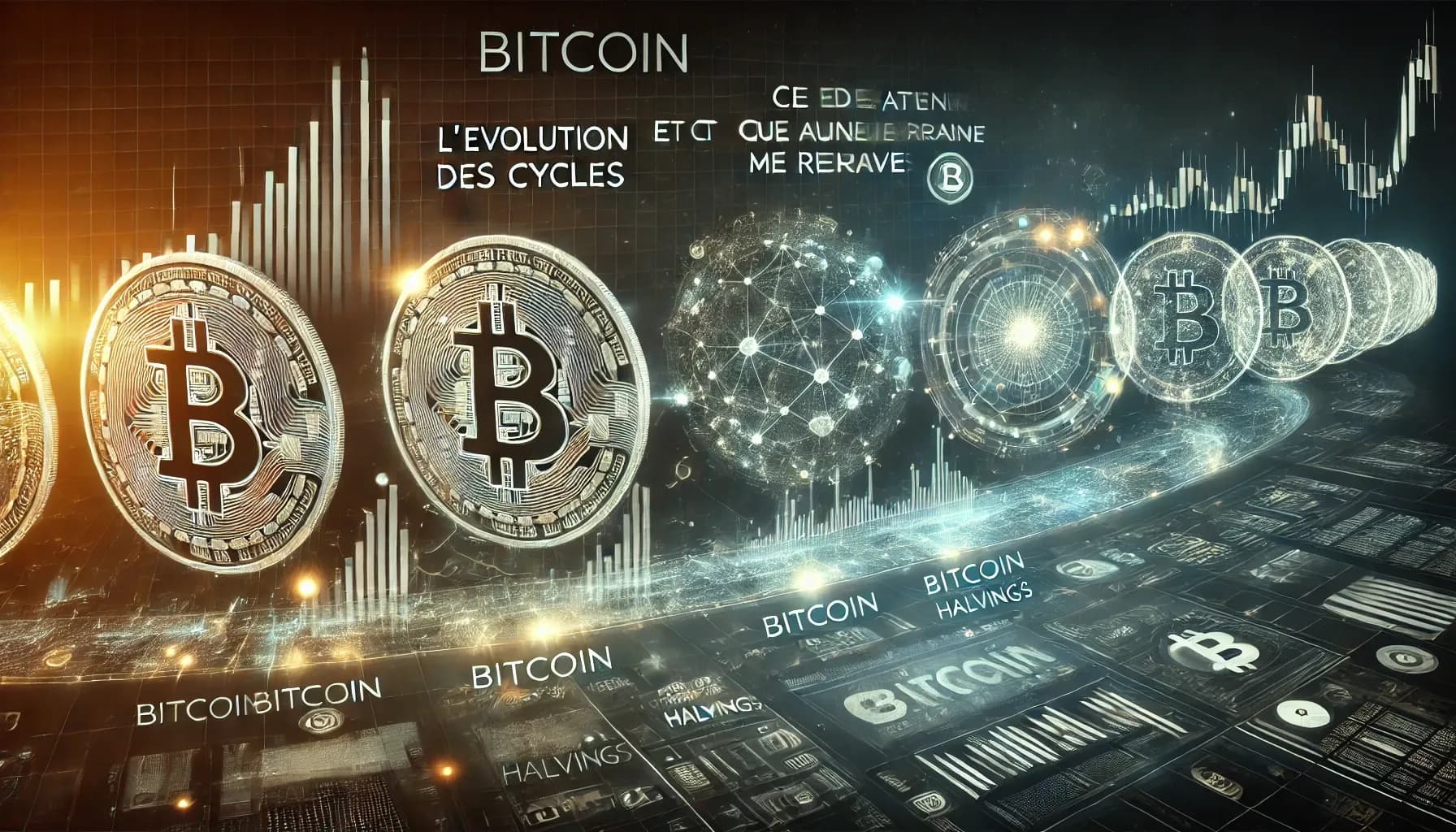 illustration de l'article