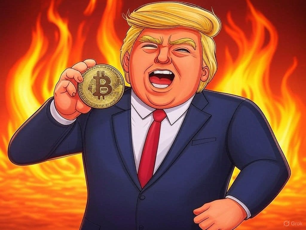 illustration de l'article