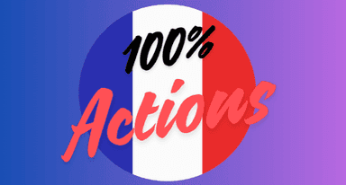 illustration de l'article