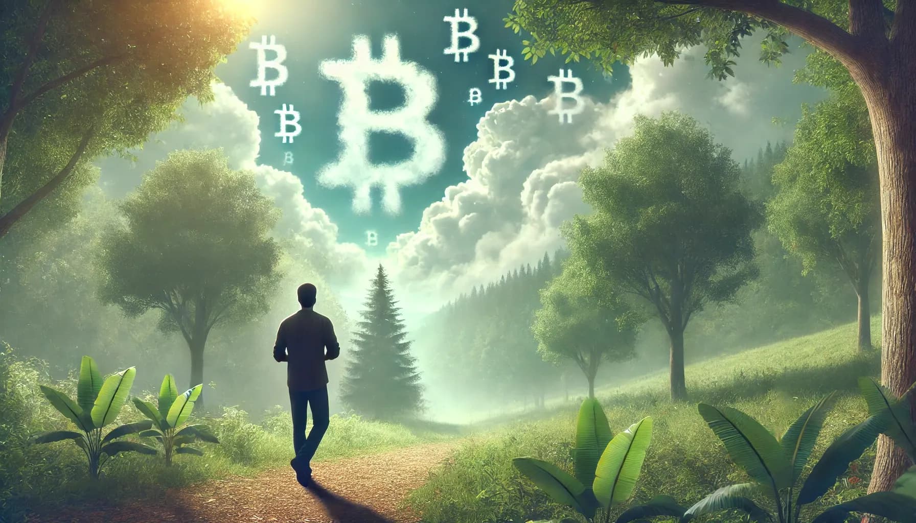 illustration de l'article