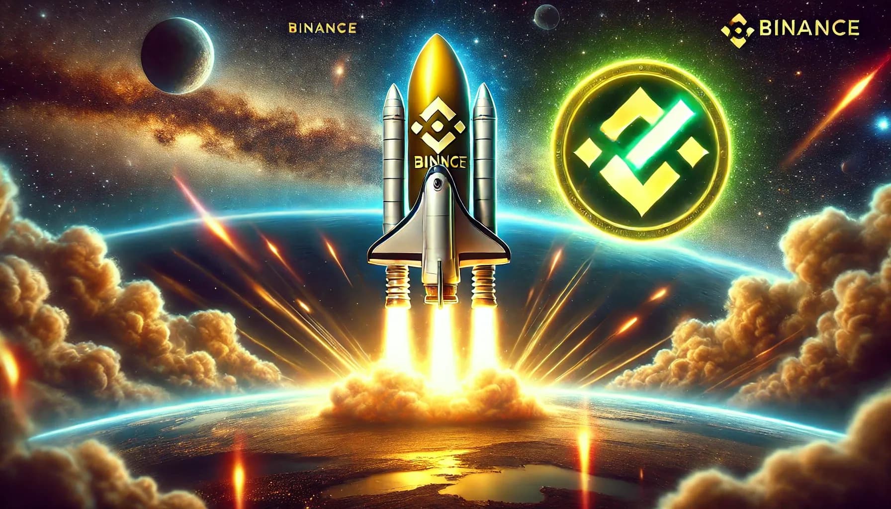 illustration de l'article