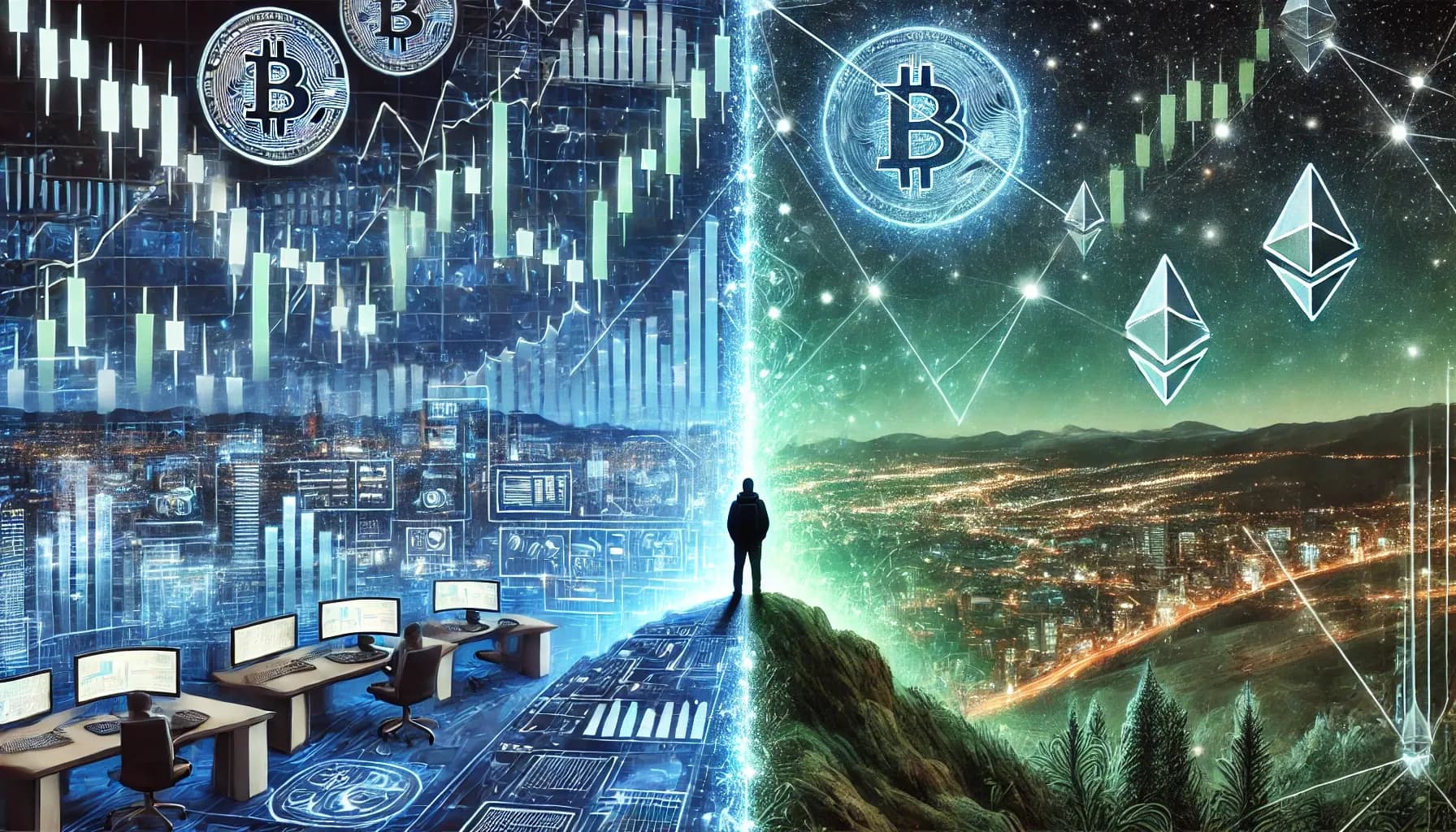 illustration de l'article