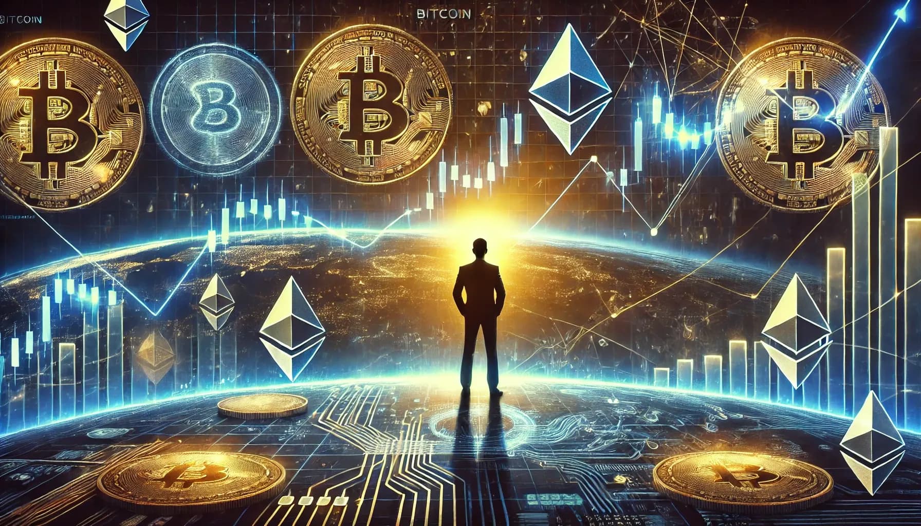 illustration de l'article