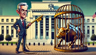 illustration de l'article