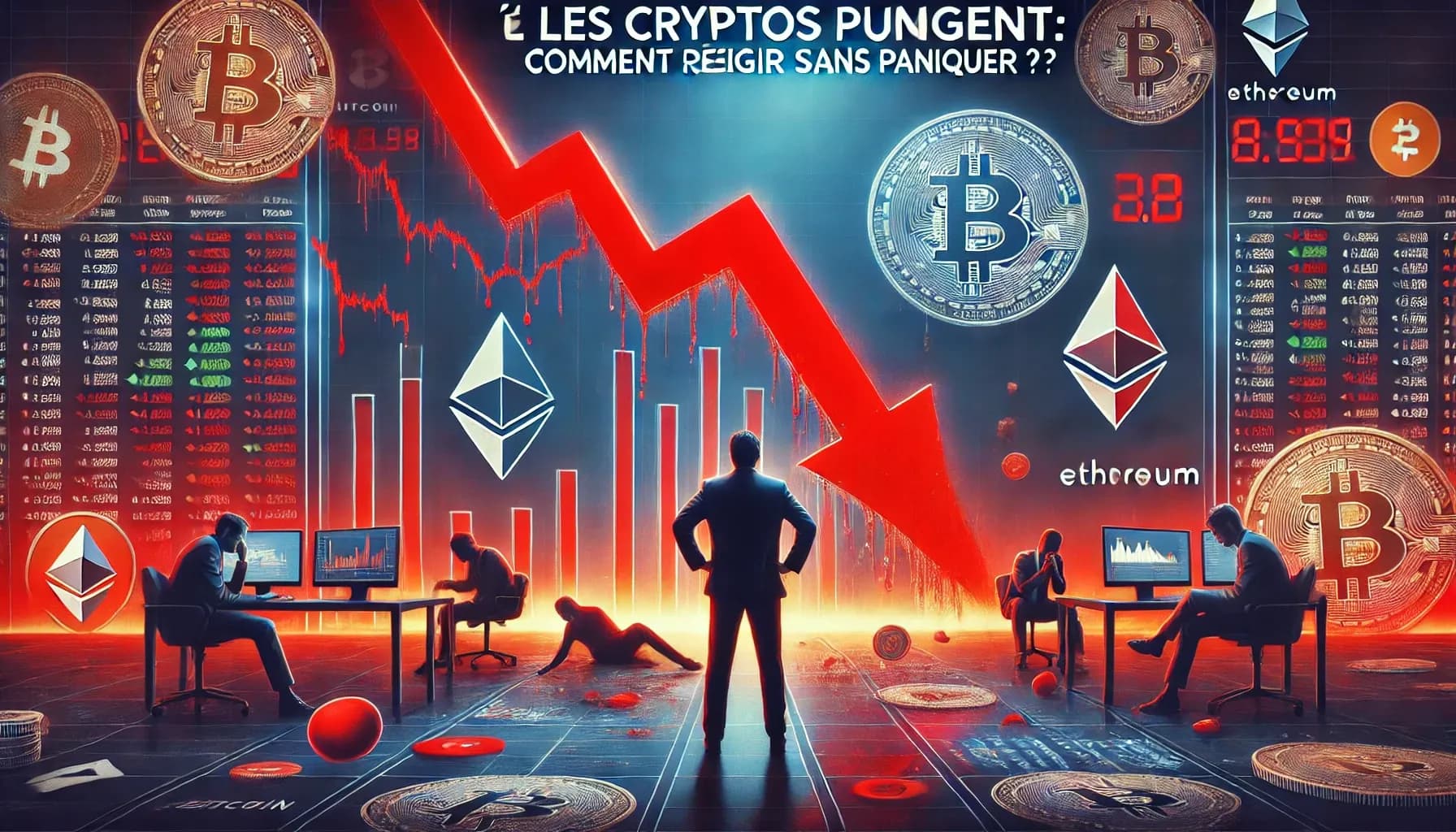 illustration de l'article
