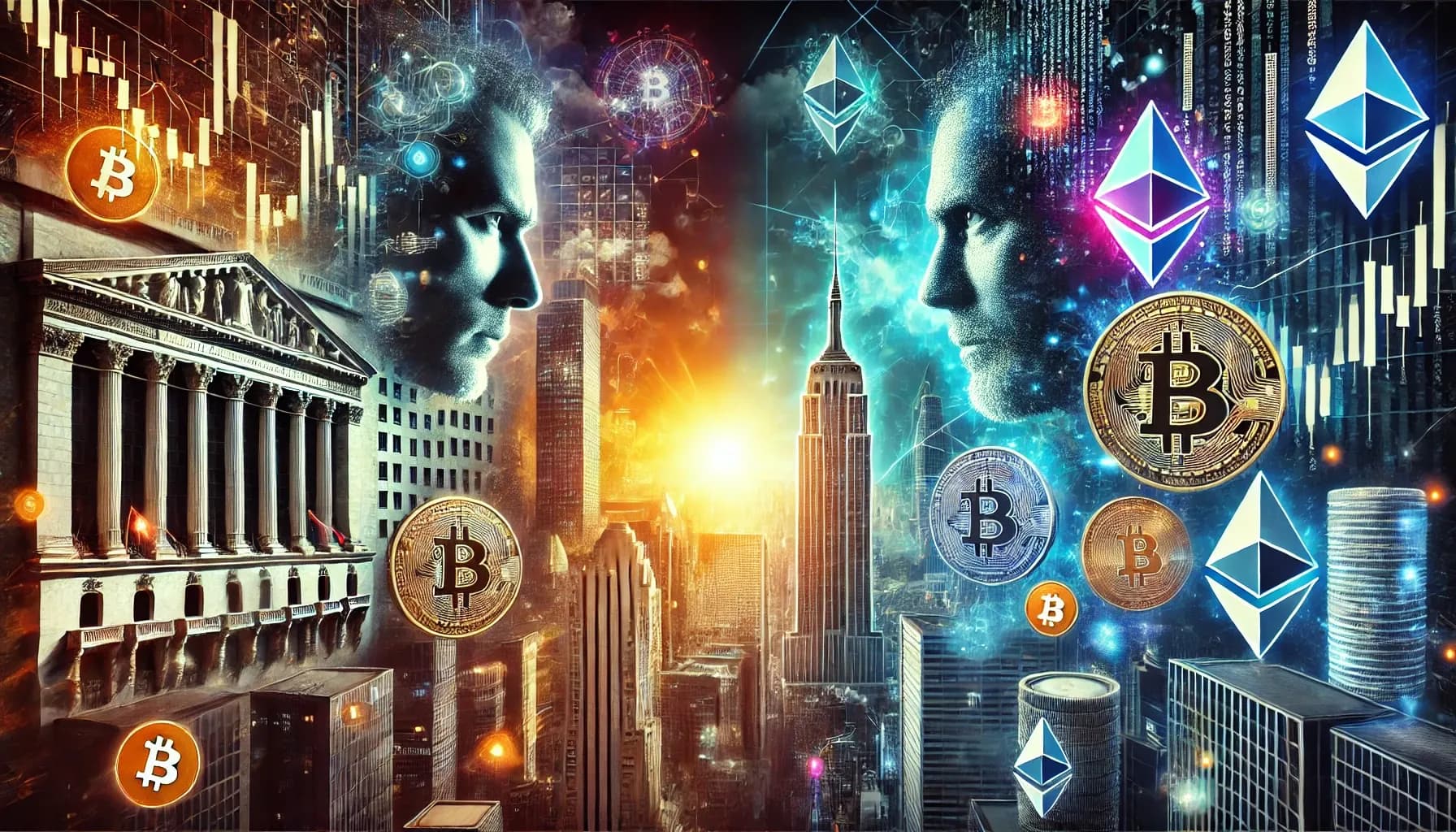 illustration de l'article