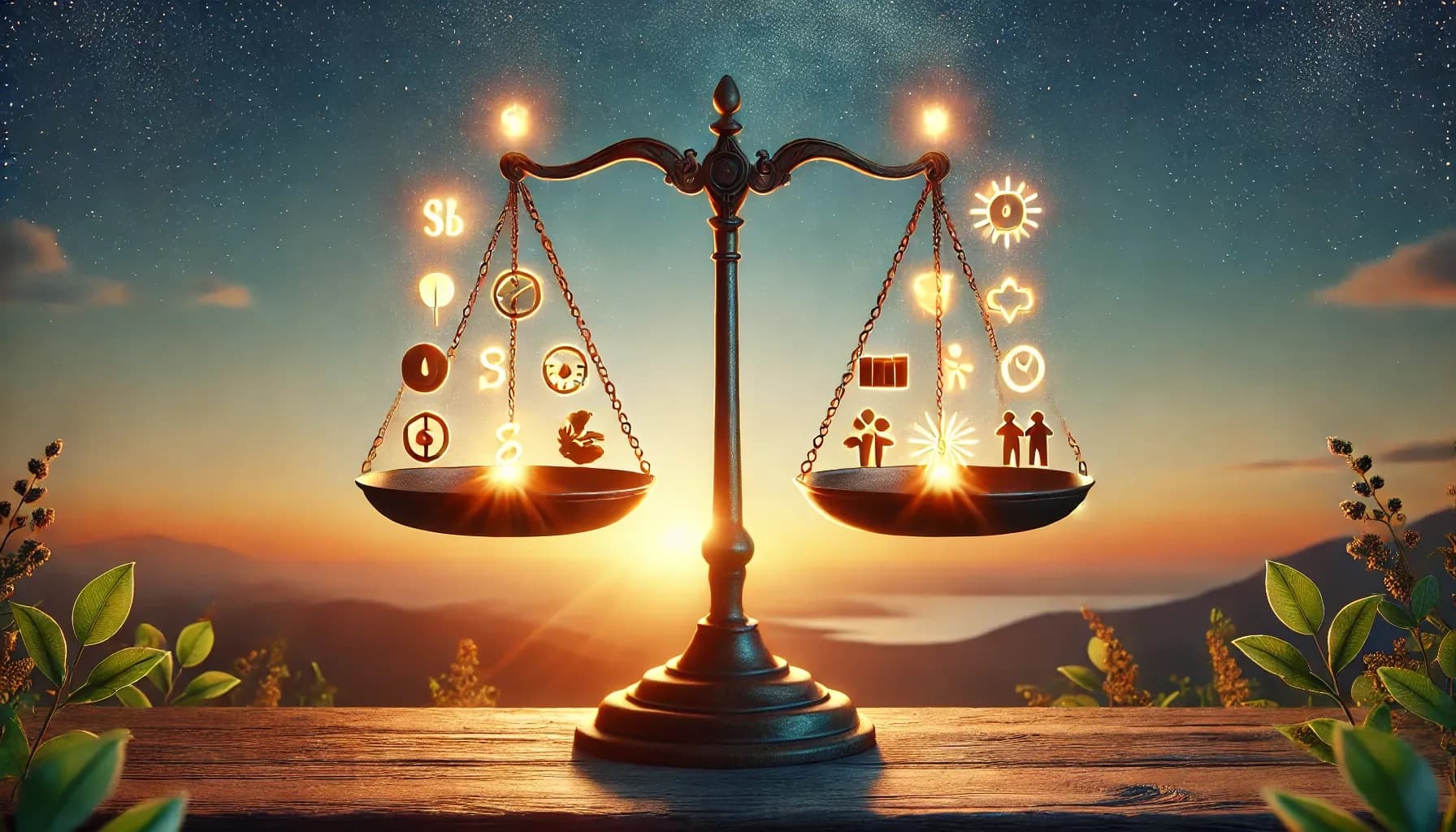 illustration de l'article