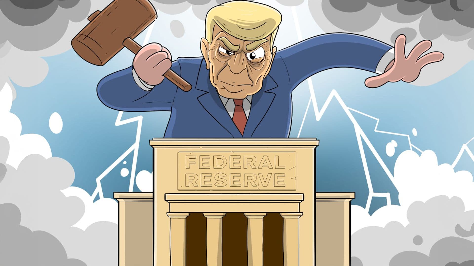 illustration de l'article