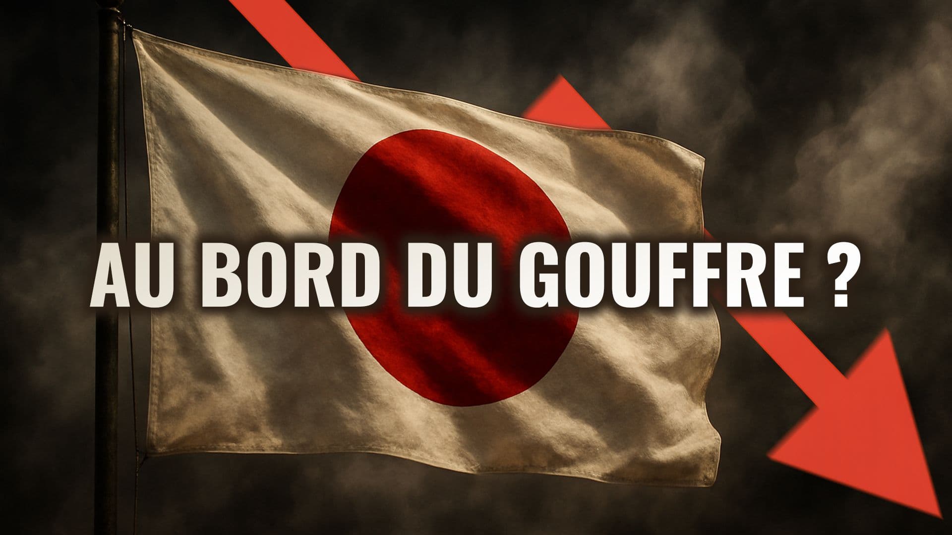illustration de l'article