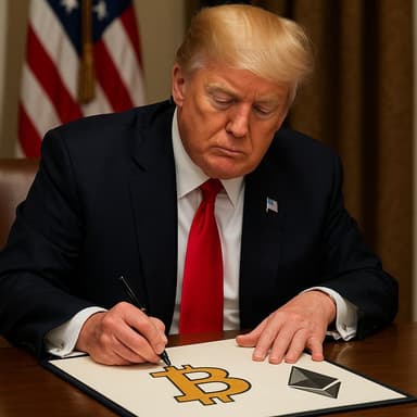illustration de l'article