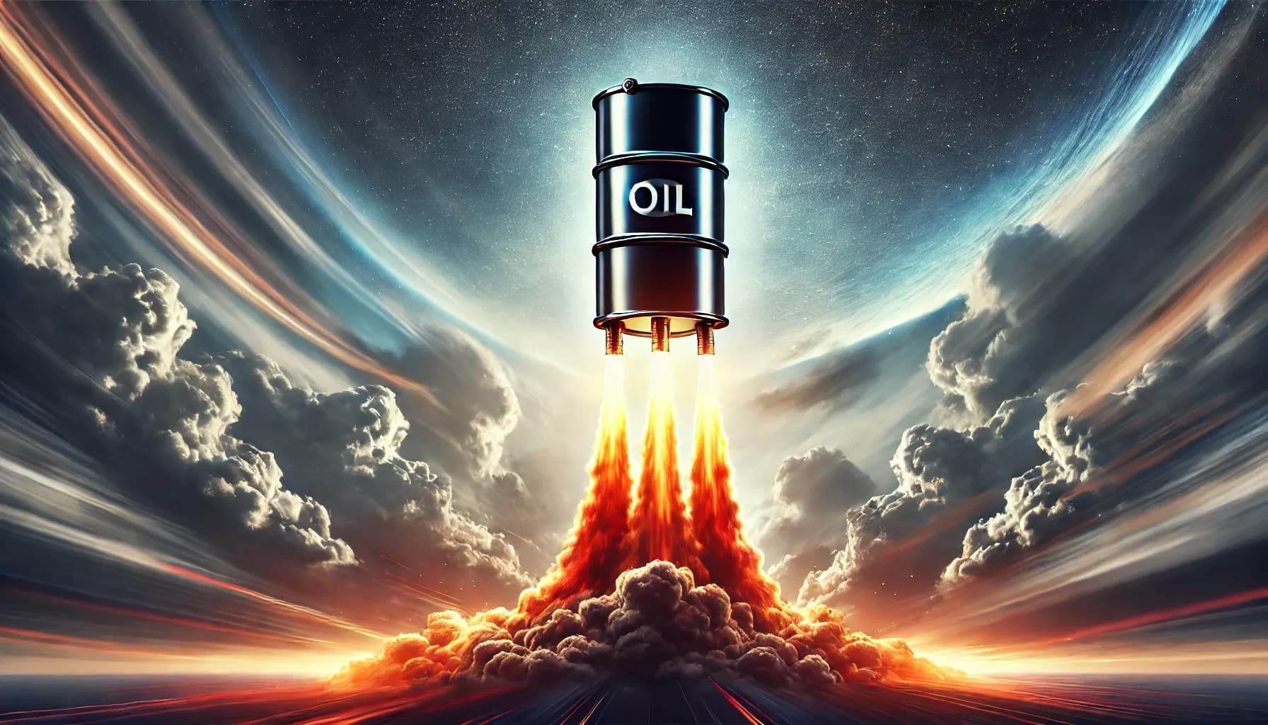 illustration de l'article
