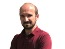 photo de Xavier